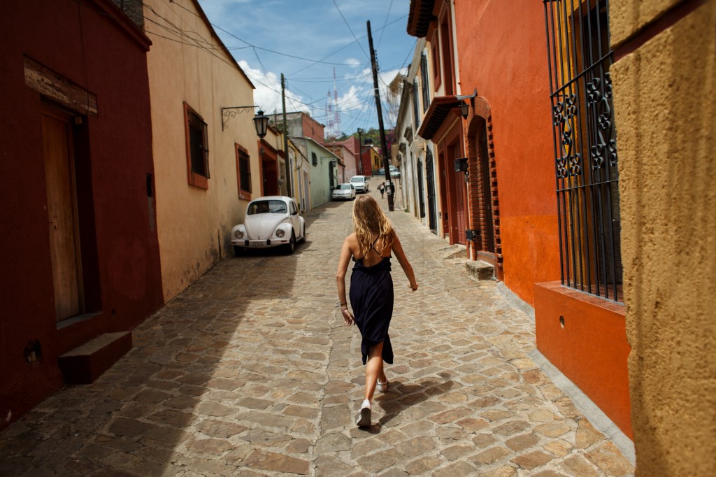 KLEUR IN DE STAD, MEER DAN EEN&nbsp;INCIDENT